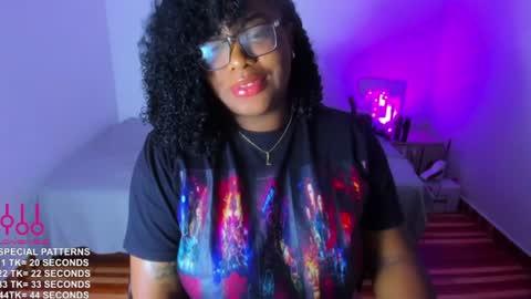 Snapshot of tyra_privacy chatting on 07/26/26, 11:44 Tyra privacy online show from 07/26/26, 11:44