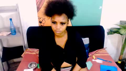 Tyra online show from 04/13/26, 07:08
