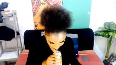 Tyra online show from 04/30/26, 06:47