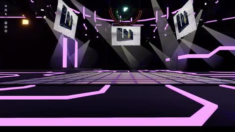 999 online show from 03/04/26, 10:10