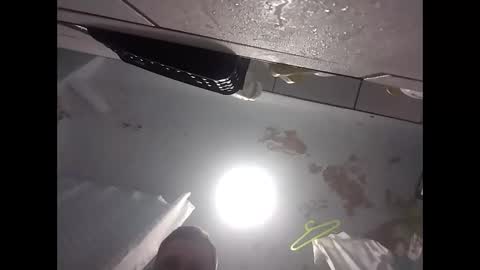 Snapshot of tyreking chatting on 09/18/25, 08:55 tyreking online show from 09/18/25, 08:55