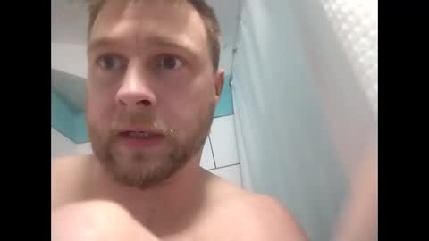 tyreking online show from 11/09/25, 10:30