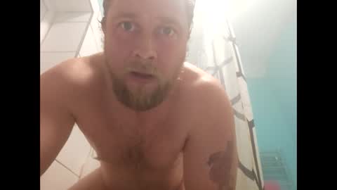 tyreking online show from 03/19/26, 10:36