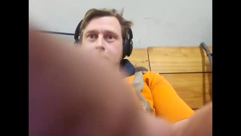 tyreking online show from 03/20/26, 04:34