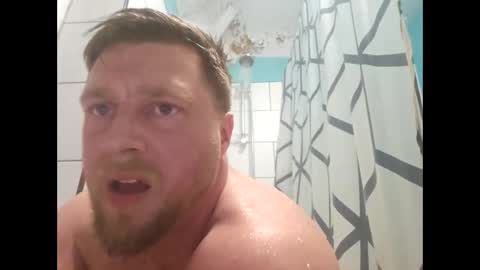 tyreking online show from 03/26/26, 08:58