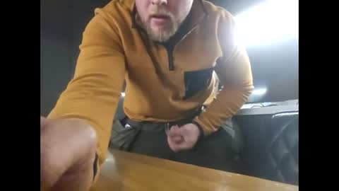 tyreking online show from 03/27/26, 08:41