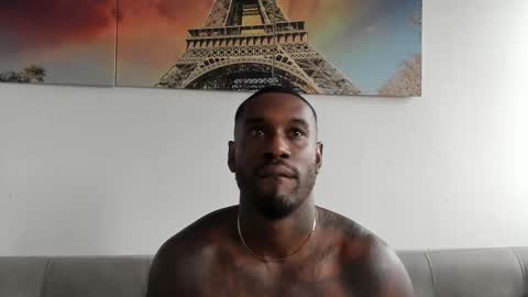 Dvid Rullers online show from 10/13/25, 01:11
