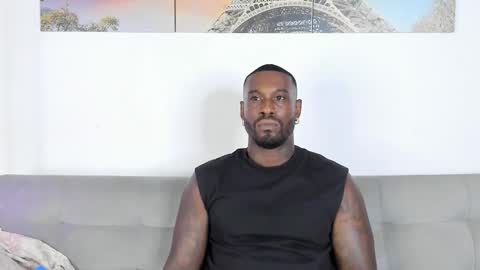 Dvid Rullers online show from 10/28/25, 12:14