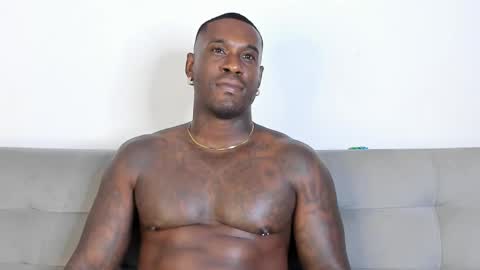 Dvid Rullers online show from 11/12/25, 11:47