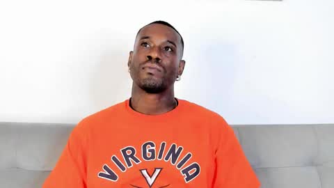 Dvid Rullers online show from 11/13/25, 11:25