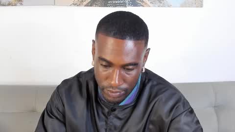 Dvid Rullers online show from 01/12/26, 01:00