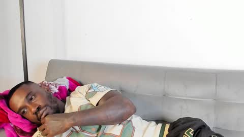 Dvid Rullers online show from 02/01/26, 01:59