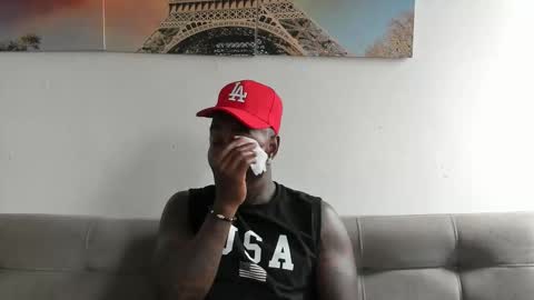 Dvid Rullers online show from 02/04/26, 01:17