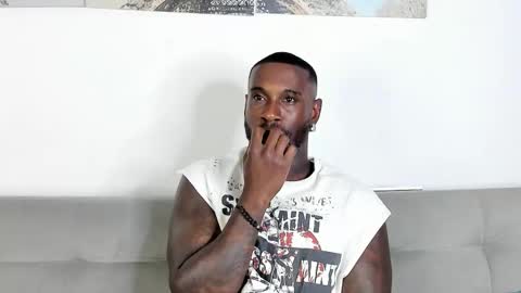 Dvid Rullers online show from 02/09/26, 01:20