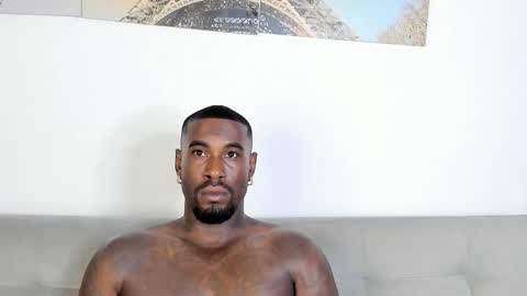 Dvid Rullers online show from 02/11/26, 10:48