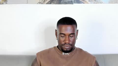 Dvid Rullers online show from 02/13/26, 01:45