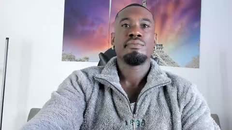 Dvid Rullers online show from 02/15/26, 01:52