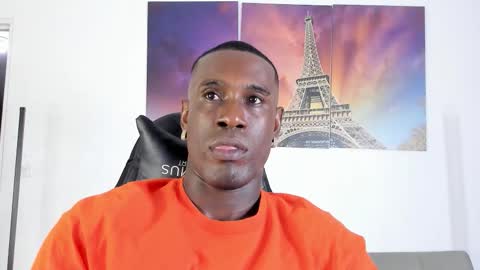 Dvid Rullers online show from 02/27/26, 01:38