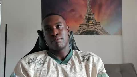 Dvid Rullers online show from 02/27/26, 01:44