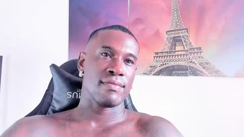 Dvid Rullers online show from 03/01/26, 01:57