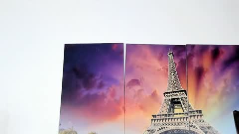 Dvid Rullers online show from 03/28/26, 12:10