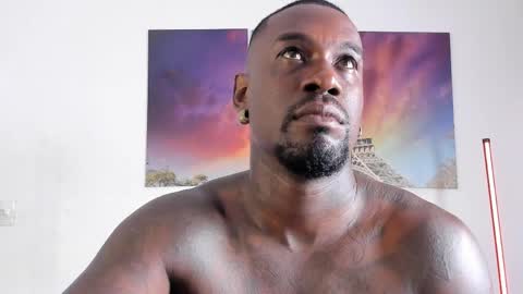 Dvid Rullers online show from 04/06/26, 11:55