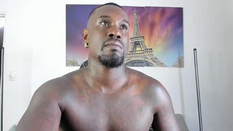 Dvid Rullers online show from 04/07/26, 12:00