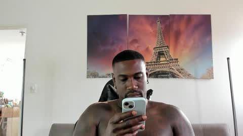 Dvid Rullers online show from 04/07/26, 12:16