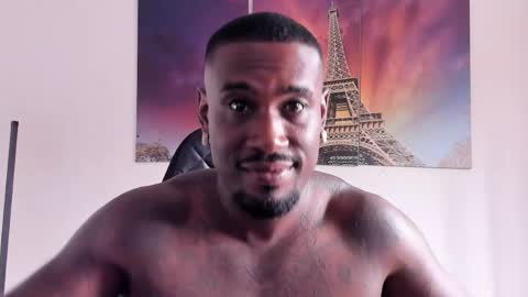 Dvid Rullers online show from 04/19/26, 07:05