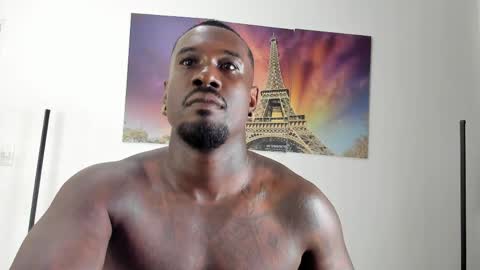 Dvid Rullers online show from 04/21/26, 01:42