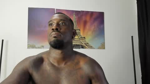 Dvid Rullers online show from 04/21/26, 02:51