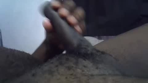 tyroneall online show from 10/26/25, 03:07