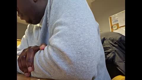 tyroneall online show from 11/26/25, 03:02