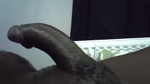 tyroneall online show from 01/15/26, 09:40