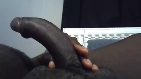 tyroneall online show from 02/03/26, 10:26