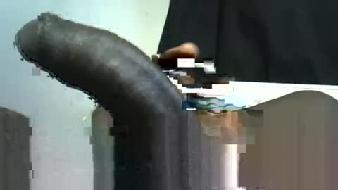 tyroneall online show from 03/19/26, 10:14