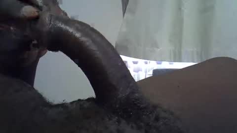 tyroneall online show from 04/04/26, 02:03