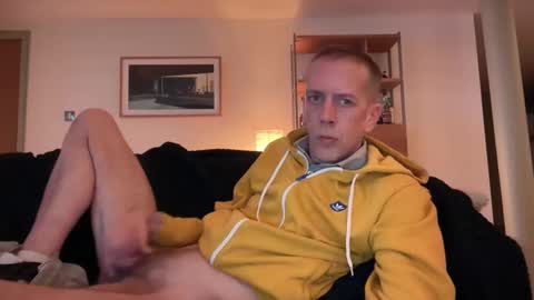 Ty online show from 03/19/26, 05:39