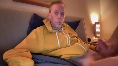 Ty online show from 04/06/26, 08:37