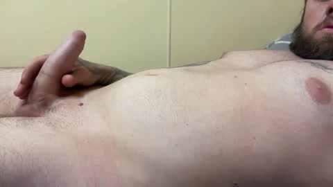 Snapshot of tys690 chatting on 09/12/25, 07:19 tys690 online show from 09/12/25, 07:19