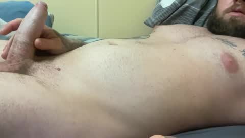 Snapshot of tys690 chatting on 09/16/25, 10:49 tys690 online show from 09/16/25, 10:49