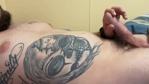 Snapshot of tys690 chatting on 02/22/26, 10:58 tys690 online show from 02/22/26, 10:58