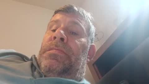 tyson2512 online show from 11/23/25, 01:22