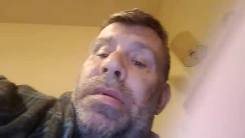 tyson2512 online show from 11/25/25, 10:43