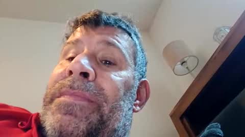 tyson2512 online show from 11/26/25, 01:45