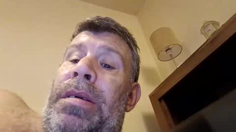 tyson2512 online show from 11/28/25, 11:40