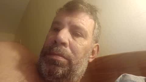 tyson2512 online show from 12/01/25, 07:24