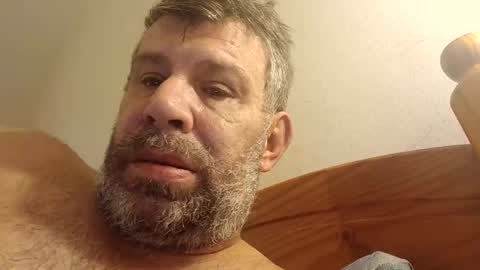 tyson2512 online show from 12/05/25, 08:23