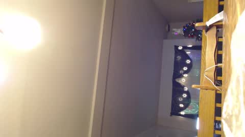 Snapshot of tyson2525 chatting on 12/08/24, 03:32 Helena and Tyson online show from 12/08/24, 03:32