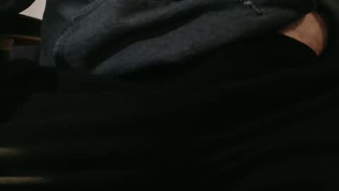 Snapshot of tyson2525 chatting on 12/12/24, 07:26 Helena and Tyson online show from 12/12/24, 07:26